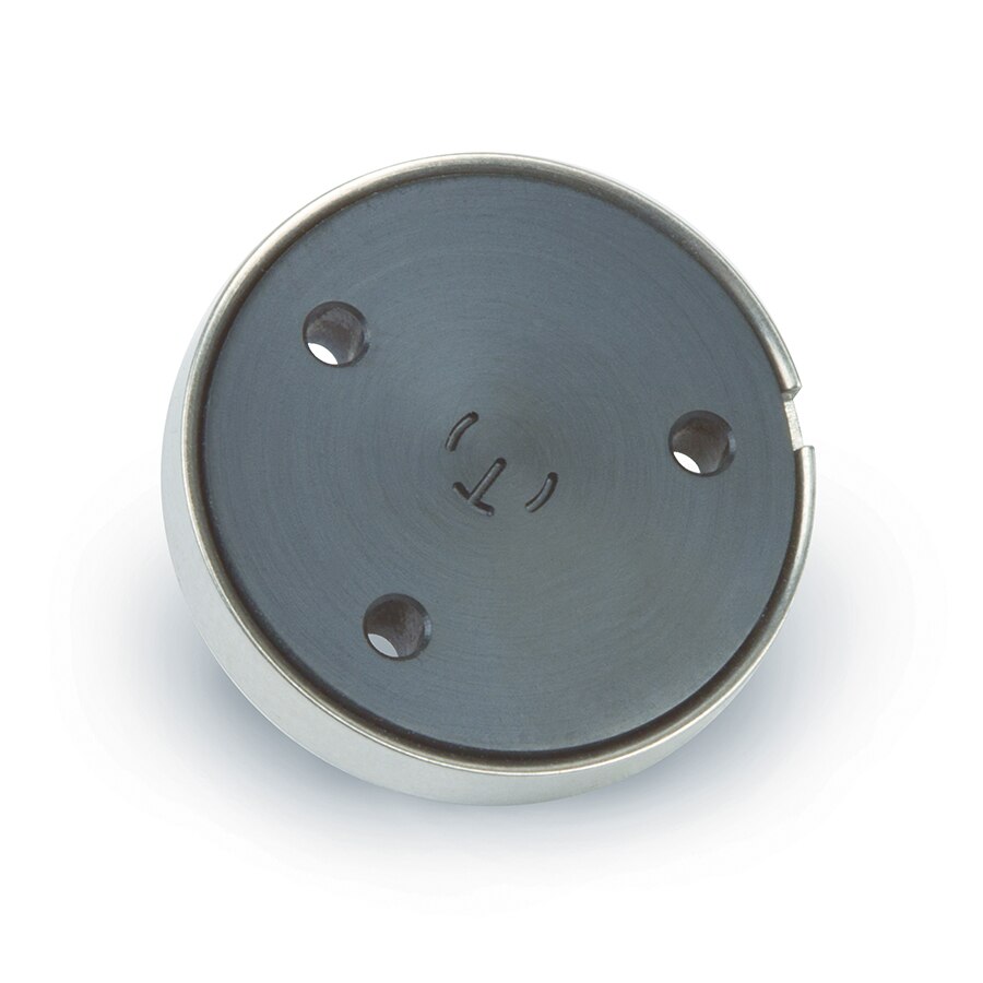 Rotor Seal (for binary pump purge valve head), for Agilent 1290 HPLC Systems