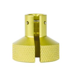 EXP2 Fitting Driver (Driver Only)