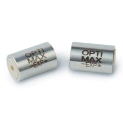OPTI-MAX Check Valve UHPLC Cartridge, for Shimadzu LC-20ADXR, LC-20ABXR, Cartridge Only, 2-pk.