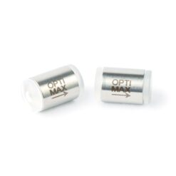 OPTI-MAX Check Valve Cartridge, for Waters Alliance, Cartridge only, 2-pk.