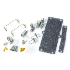BSM Pump Preventive Maintenance Kit, for Waters ACQUITY UPLC BSM