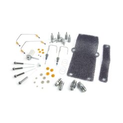 I2 V Pump Preventive Maintenance, Kit, for Waters ACQUITY UPLC I2V BSM