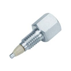 UltraShield UHPLC PreColumn Filter, 0.2 µm Frit, ea.