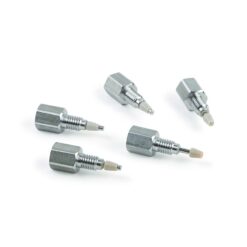 UltraShield UHPLC PreColumn Filter, 0.2 µm Frit, 5-pk.