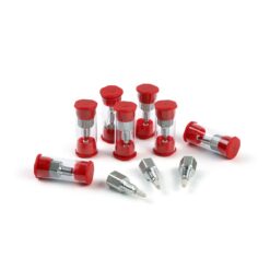 UltraShield UHPLC PreColumn Filter, 0.2 µm Frit, 10-pk.