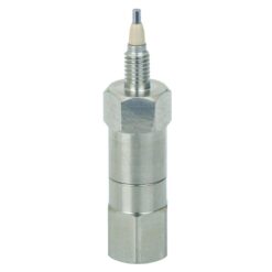 Roc LC Guard Column Holder for 10 x 4.0 mm Roc Guard Cartridges