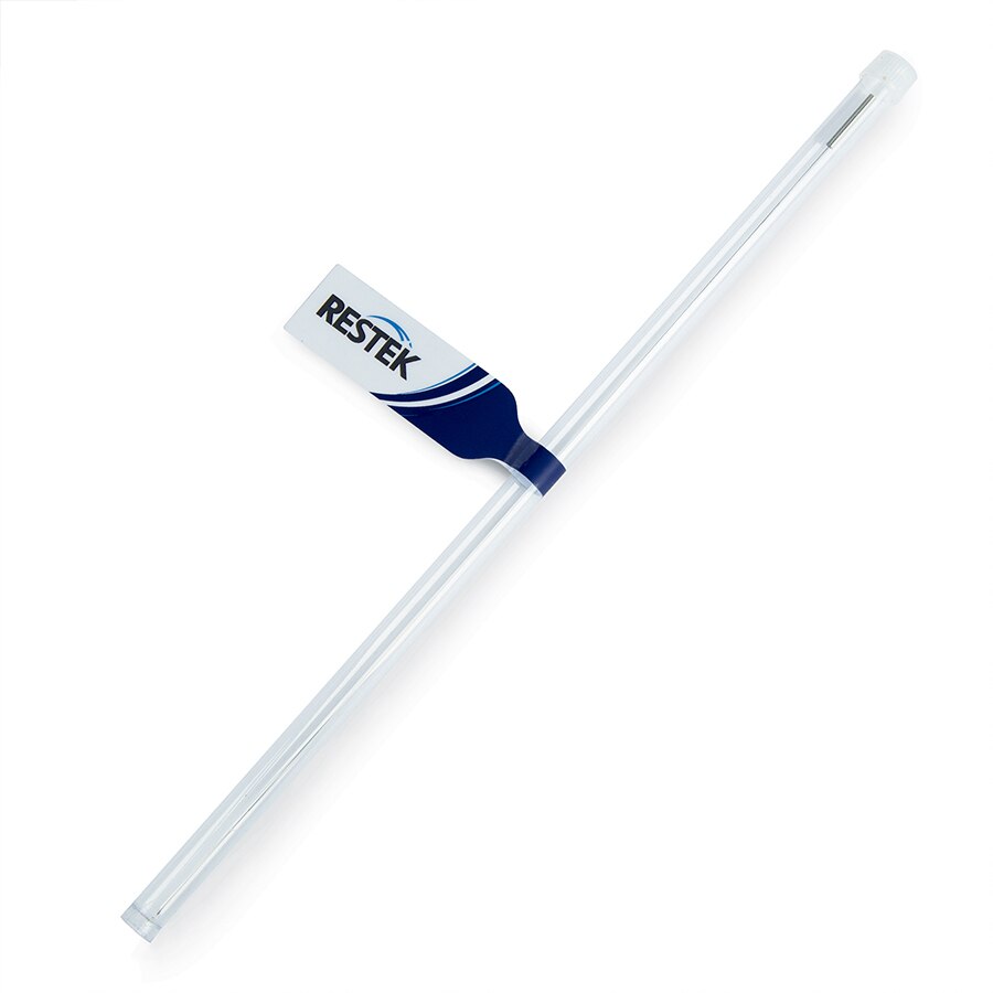 Long-Life ESI Electrode, for Sciex Turbo V Ion Sources