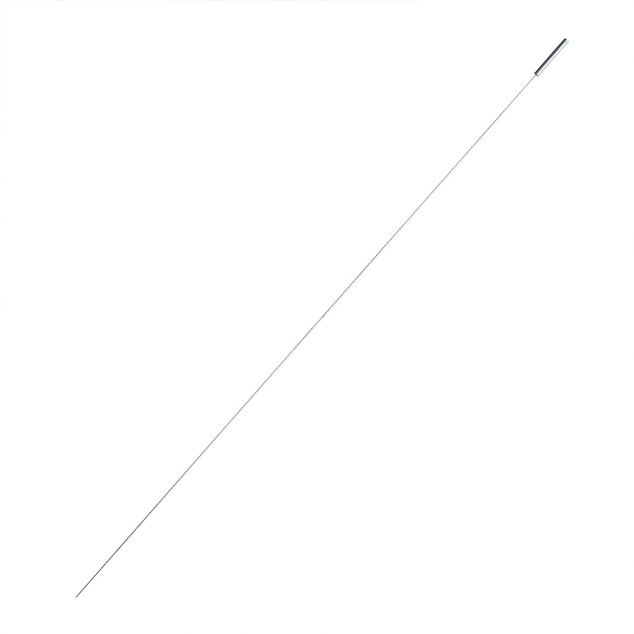 Long-Life ESI Electrode, for Sciex Turbo V Ion Sources - Image 2