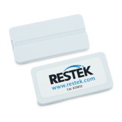 ESI Electrode Gauge, for Sciex Turbo V Ion Sources