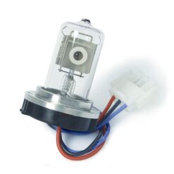 Deuterium Lamp (2000 hours), for Agilent 1100 DAD/MWD/1200 (Compatible with 1260) HPLC Systems