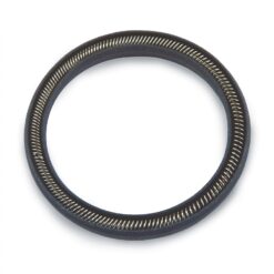 Injection Valve Isolation Seal, for Agilent 1100, 1200 HPLC Systems