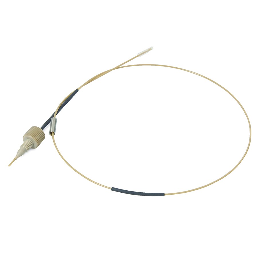 Needle Assembly, 0.010 mm ID, for Waters ACQUITY HPLC Systems