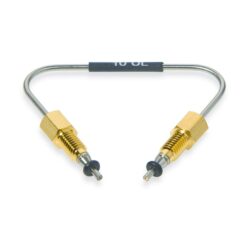 10 µL Sample Loop, for Waters ACQUITY, nanoACQUITY HPLC Systems