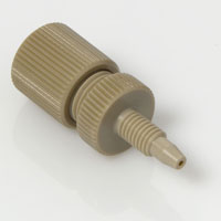 In-Line Filter Assembly, Stainless Steel Frit, for Waters ACQUITY, nanoACQUITY HPLC Systems