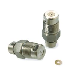 Accumulator Check Valve, for Waters ACQUITY, nanoACQUITY HPLC Systems, 2-pk.