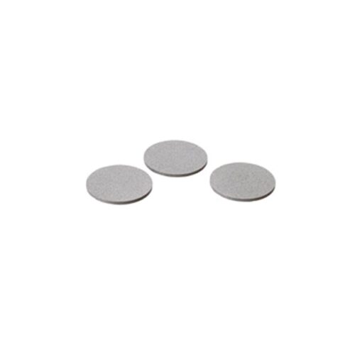 Replacement Frits, for ASE 200, 100-pk. - GMICore