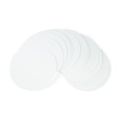 SPE Disks, Resprep-C18, 90 mm, 12-pk.