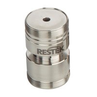 Extraction Cell Body, 1 mL, for ASE 150/350