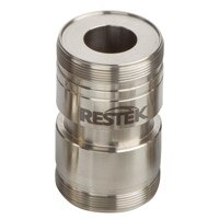 Extraction Cell Body, 10 mL, for ASE 150/350