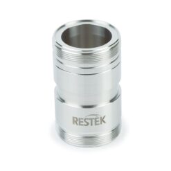 Extraction Cell Body, 22 mL, for ASE 150/350