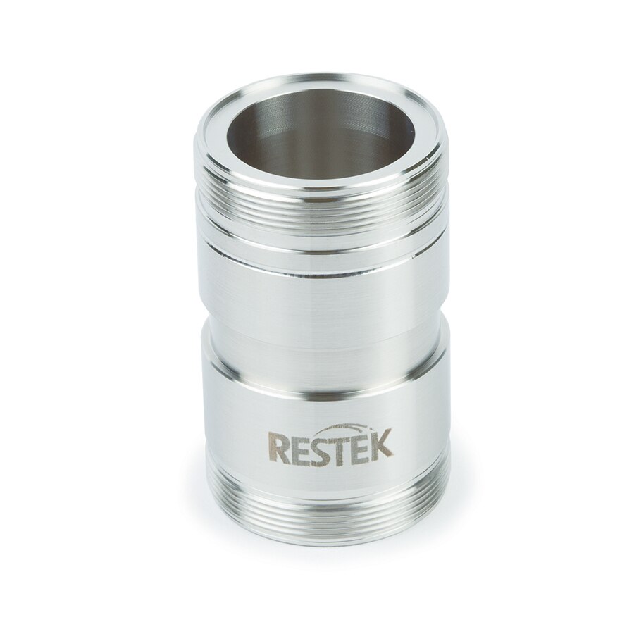 Extraction Cell Body, 22 mL, for ASE 150/350