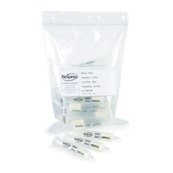 SPE Cartridge, Resprep RDX, 6 mL/500 mg, 30-pk.