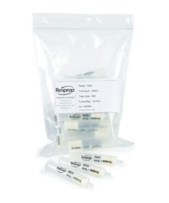 SPE Cartridge, Resprep RDX, 6 mL/500 mg, 30-pk.