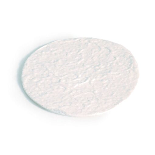 Filters, for ASE 200, Cellulose, 20 mm, 100-pk. - GMICore