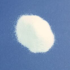 Bulk Adsorbent, Florisil PR, 60/100 Mesh, 500 gms