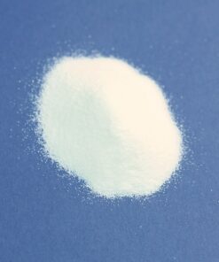Bulk Adsorbent, Florisil PR, 60/100 Mesh, 500 gms