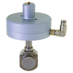 Pressure Relief Valve, for ASE 100/200/300