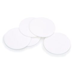 Filters for ASE 100/150/300/350 (34 mL, 66 mL, and 100 mL only), Cellulose, 30 mm, 100-pk.