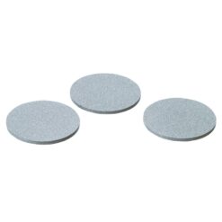 Replacement Frits, for ASE 100/150/300/350, 6-pk.