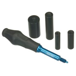 2-in-1 Filter/O-Ring Insertion Tool Kit, for ASE 100/150/200/300/350 Systems