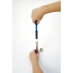 Alternative view of 2-in-1 Filter/O-Ring Insertion Tool Kit, for ASE 100/150/200/300/350 Systems