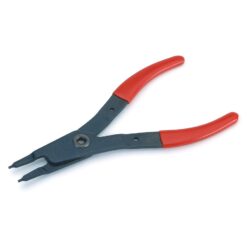 Retaining Ring Pliers, for ASE 100/150/200/300/350