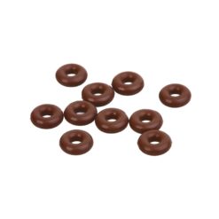 O-Rings, for ASE 100/150/200/300/350, Viton, 50-pk.