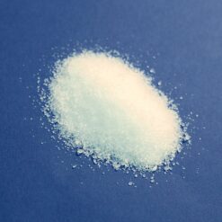 Bulk Adsorbent, Sodium Sulfate, 10-60 Mesh, 5 kg