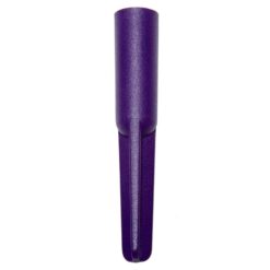 2 mL Tube Adaptors, for Q-sep Multispeed and 3000 Centrifuge, 4-pk.
