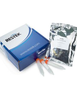 Q-sep QuEChERS dSPE 15 mL Centrifuge Tube, Contains 1200 mg MgSO4, 400 mg PSA, 400 mg C18-EC, 400 mg GCB, 50 Tubes