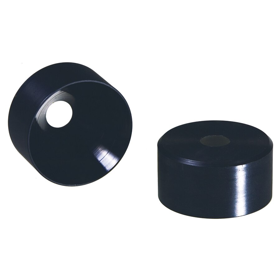 50 mL Conical Tube Insert, for Q-sep Multispeed and 3000 Centrifuge, 6-pk.