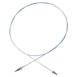 Tubing Assembly, for ASE 200