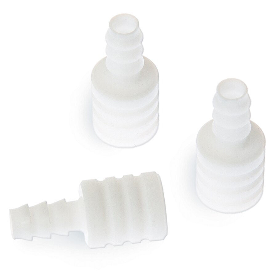 Frit Adaptor, PTFE, 4-pk.