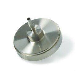 Solvent Inlet Filter, Stainless Steel, for Agilent HPLC Systems 1050, 1090, 1100, 1200