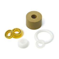 Standard Pump Seal Kit, for PerkinElmer HPLC Systems 200 Series