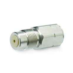 Outlet Check Valve, for Shimadzu i-Series, LC-10ADvp, LC-10ATvp, LC-20AD/AB XR, LC-30ADSF LC Systems