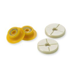 Head Plunger Seal Kit, for Waters HPLC Systems ACQUITY and nanoACQUITY