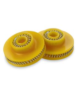 Wash Seal, for Waters ACQUITY and nanoACQUITY HPLC Systems, 2-pk.