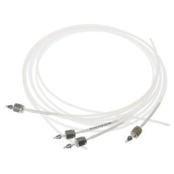 Aura Personal Air Sampler, Disposable 8-Hour Sampler Line, ea.