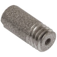 2 µm Frit, for Aura Personal Air Sampler, ea.